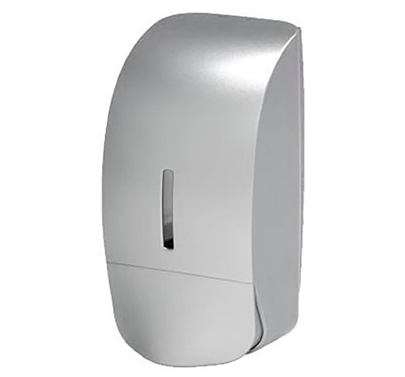 Dozownik Mydła w Płynie 1L J9100LPP Linea Trade
